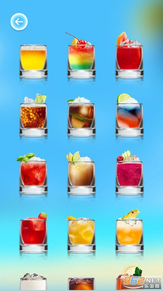 可乐饮料模拟器游戏图7