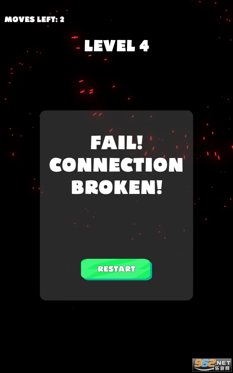 连接点安卓版图1