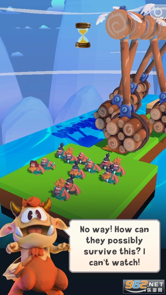 笨蛋英雄2025图4