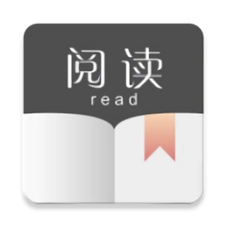 hireader阅读书源