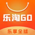 乐淘GO