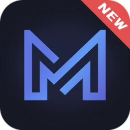 牧原物联网最新版