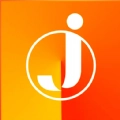JGZY安卓版