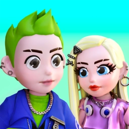 原原世界最新版