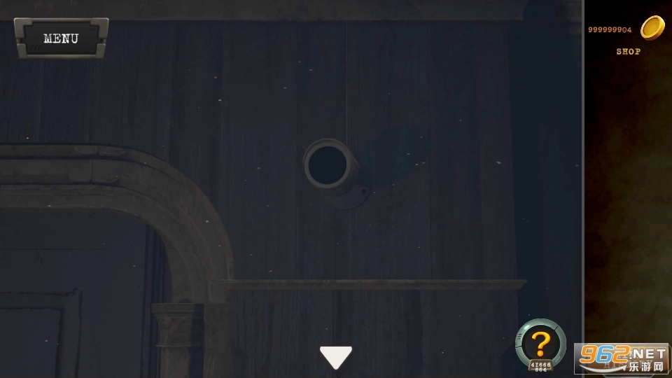 最大谜团2游戏图1