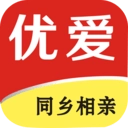 优爱相亲