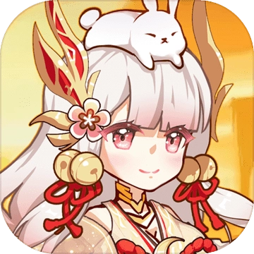 无双萌将官方最新版