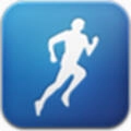 运动模拟器手机版
