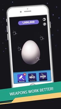 HelloTamago安卓版