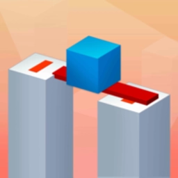 搭桥先生安卓版