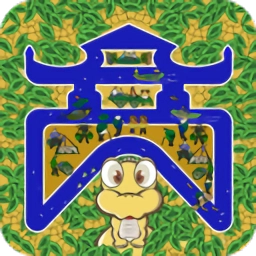 恐龙同城最新版