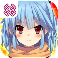 新型中二病ED游戏无广告版