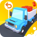 完美运输游戏安卓版