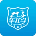 车北斗