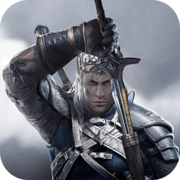 剑与英雄魔法门