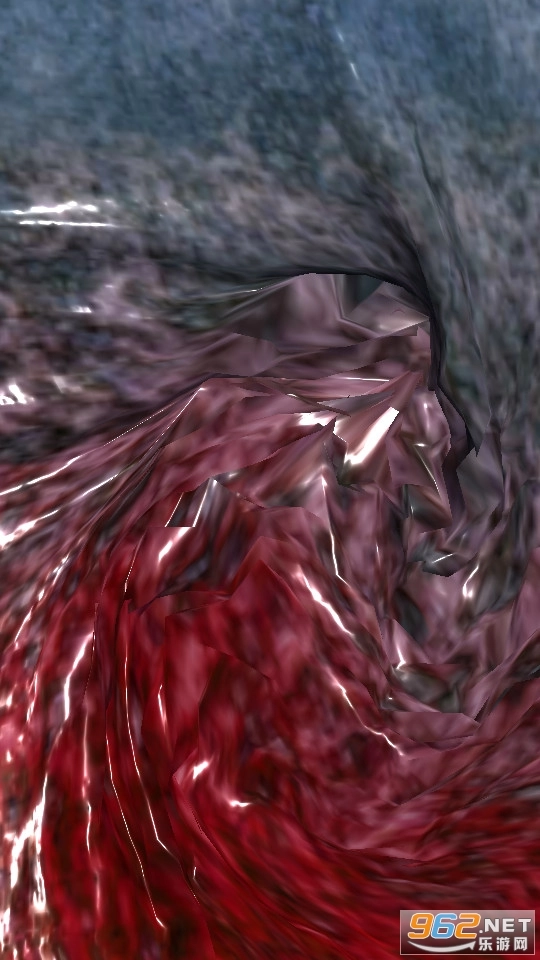 奇幻史莱姆粘液模拟器游戏(7)