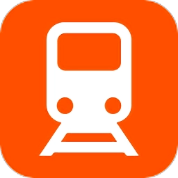 欧洲火车时刻表手机最新版 V3.3.5