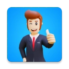 肥宅逆袭记安卓版