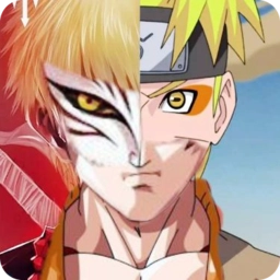 死神vs火影星星改457中文版