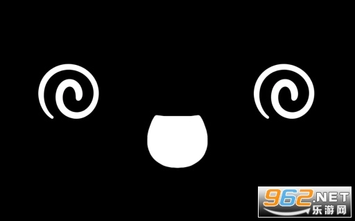 0u0手游免费版图2