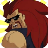 黑虎阿福盒游戏安装包