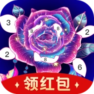 就涂你开心最新版