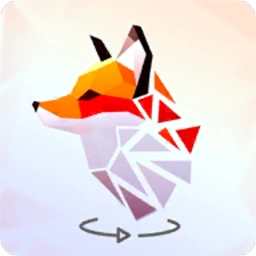 我的转转3D拼图安卓版