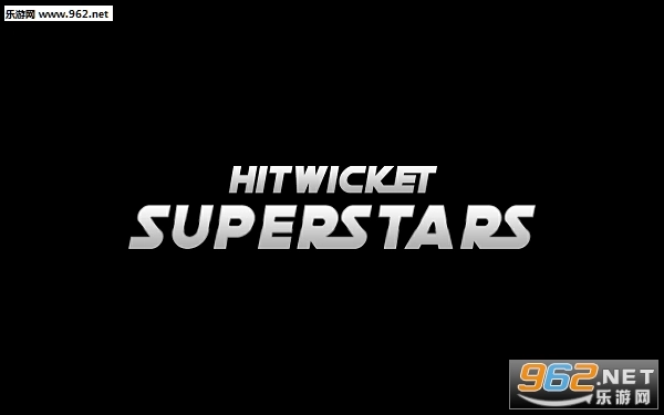 HitwicketSuperstars安卓版圖3