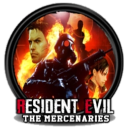 亡灵骑士之道安卓版