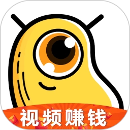 长豆短视频最新版