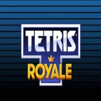 TetrisRoyale手机版