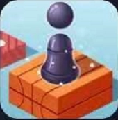 欢乐跳一跳正版