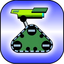 怎么走出迷宫安卓版