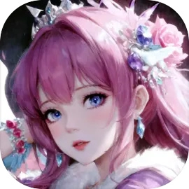 拯救公主宿命的破除游戏纯净最新版