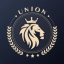 联合黑卡安卓版