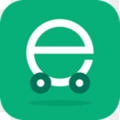e车购安卓版