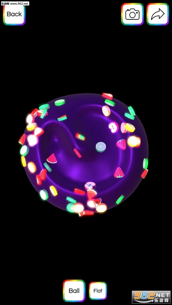 超级粘液模拟器2020最新版