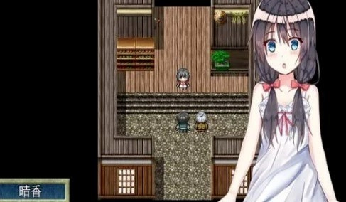 乡间的暑假生活最新版截图