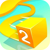 甜蜜连萌安卓版