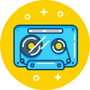 安卓音乐伴侣新版