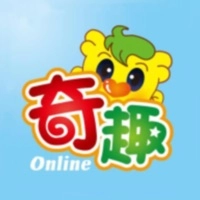 奇趣Online最新版
