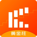 黑马量学安卓版