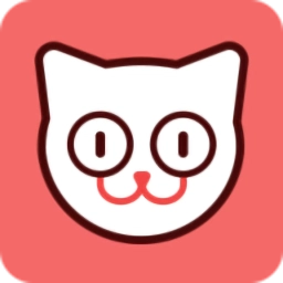 猫猫社最新版