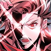 曙光破晓通用版