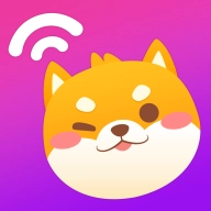 淘淘陪玩手机版