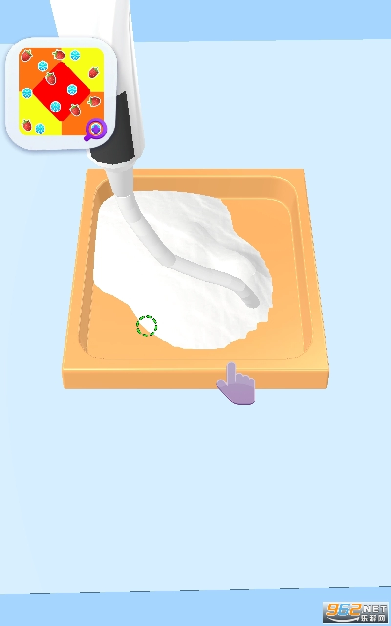 史莱姆工厂游戏手机版图2