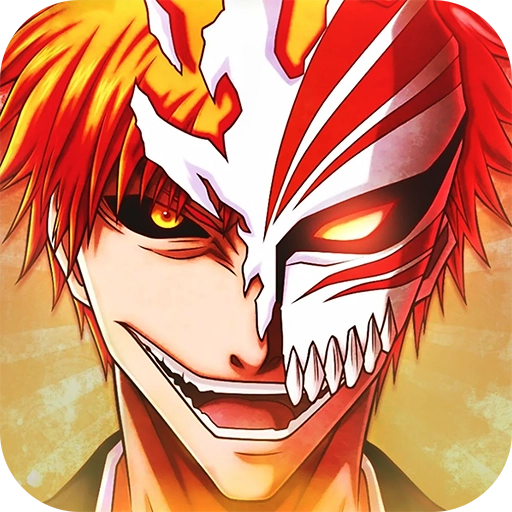 被斩落的剑 v4.1833.21