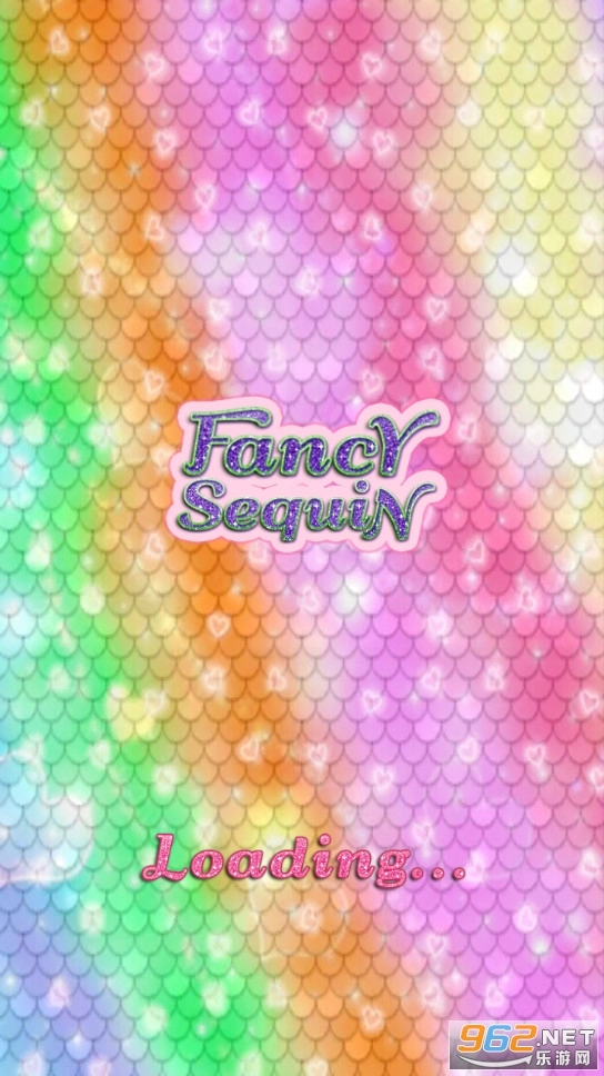 宝宝透明泥巴制作游戏免费