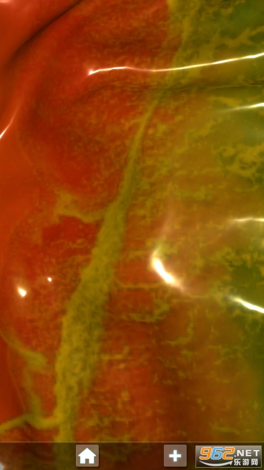 奇幻史莱姆粘液模拟器游戏(5)