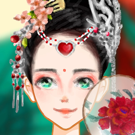 彩虹堂古装手游免费版